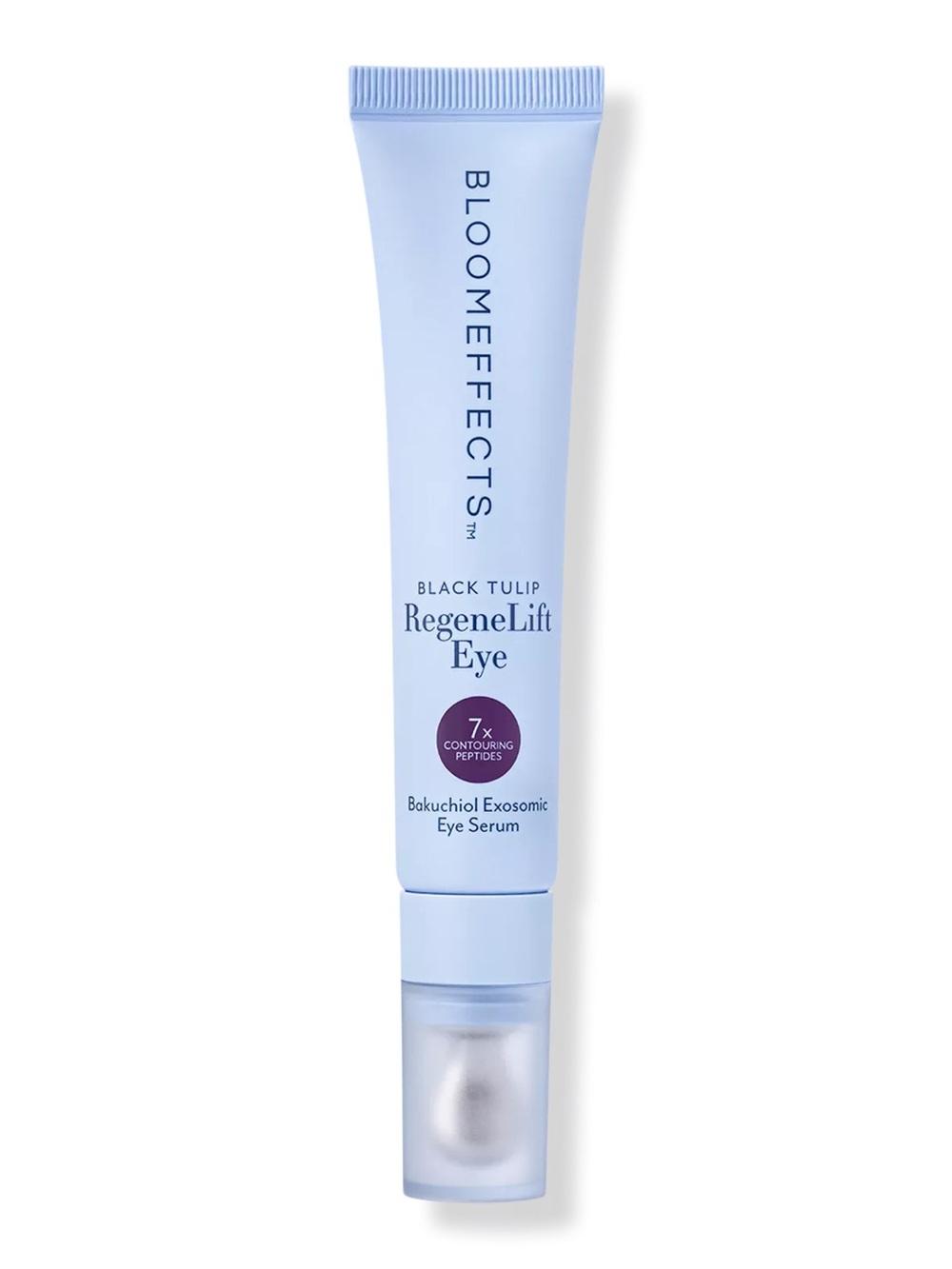 Black Tulip RegeneLift Eye Serum